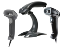 Voyager 1400g, 1450g, 1452g, 1470g, 1472g